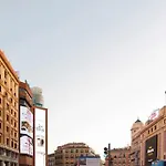 Solfai Vacacional 30